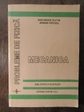 MECANICA-IOAN DRUICA ZELETIN