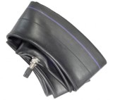 Camera de aer 3.00-19, valva dreapta Cod Produs: MX_NEW DETMR19A300JOY000