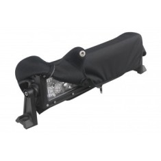 Protectie pentru LEDBAR 132CM 52 INCH