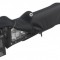 Protectie pentru LEDBAR 132CM 52 INCH