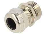 Garnitură etanşare alamă M20 IP68