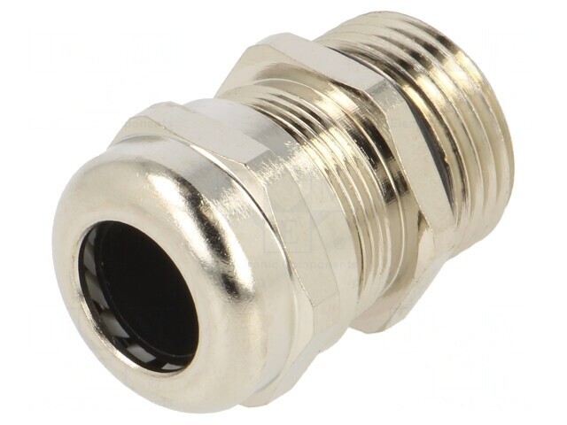 Garnitură etanşare alamă M20 IP68