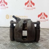 Cumpara ieftin Etrier Dreapta Fata Lancia Ypsilon 2003 - 2011