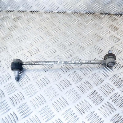 Bieleta stabilizatoare st&amp;acirc;nga față FORD TRANSIT 2017 10054766 foto