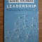 Daniel Goleman - Leadership: puterea inteligentei emotionale