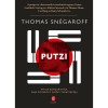 Putzi - Thomas Sn&eacute;garoff, 2022
