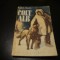 Jack London - Colt alb - 1959