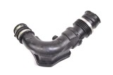 Rezervor rezonator FORD FIESTA VII 2019 13872708