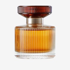 Amber Elixir apa de parfum pentru ea, 50 ml, Oriflame foto
