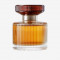 Amber Elixir apa de parfum pentru ea, 50 ml, Oriflame
