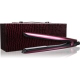 ghd Cherry Chic placa de intins parul 1 ml