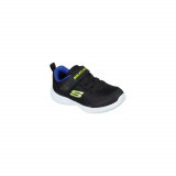 Skech-Stepz 2.0 Mini Wanderer, Skechers