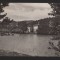 CPIB 22101 - CARTE POSTALA - CALIMANESTI. POD PESTE OLT, RPR