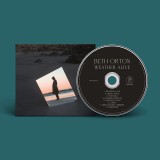 Weather Alive | Beth Orton