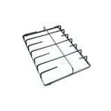 Grătar dreapta/st&acirc;nga pentru plită FRANKE 1330053773 133.0053.773 Original