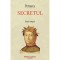 Secretul, Petrarca