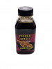 Aditiv lichid Feeder Efect ICE Black Fish, Aroma Scopex, 330ml
