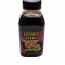 Aditiv lichid Feeder Efect ICE Black Fish, Aroma Scopex, 330ml