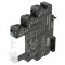 Releu interfață SPDT Ucom 24VDC 16A DIN