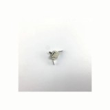 Siguranță termică ELECTROLUX 4071404588 Original
