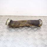 Furtun intercooler dreapta BMW 3 E90 2009 OEM: 7802753 3133325