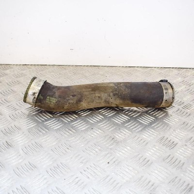 Furtun intercooler dreapta BMW 3 E90 2009 OEM: 7802753 3133325 foto