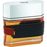 Apa de parfum Armaf Craze for Men, 100 ml, pentru barbati