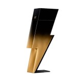 Carolina Herrera Bad Boy Extreme - Apa de Parfum, 100 ml, Barbati