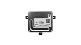 Balast Xenon Audi A6 A7 R8 VW Golf Passat CC 4G0907397F