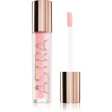 Astra Make-up My Gloss Plump &amp; Shine luciu de buze pentru un volum suplimentar culoare 02 Laser Beam 4 ml