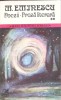 Poezii &amp; Proza Literara Vol. 2 - Mihai Eminescu (1984, Cartea Romaneasca, Hardcover) - Colectia Mari Scriitori Romani