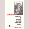 Sven Otto Littorin - Suedia - cresterea si declinul statului