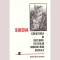 Sven Otto Littorin - Suedia - cresterea si declinul statului