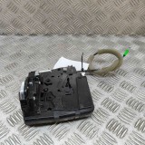 &Icirc;ncuietoare ușă st&acirc;nga spate LEXUS RX _LA1_, _LH1_ 2023 OEM: 69060-48070