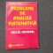 TUDOREL LUPU PROBLEME DE ANALIZA MATEMATICA CALCUL INTEGRAL