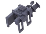 Protecție Cablu și Prindere Mega-Fit, MOLEX