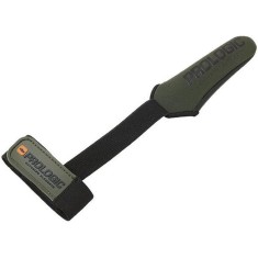 DEGETAR PROLOGIC NEOPREN PT CASTING ONESIZE GREEN/BLACK