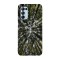 Husa compatibila cu Oppo Find X3 Lite model Deep into the forest, Silicon, TPU, Viceversa