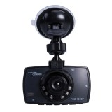 Cumpara ieftin Camera Auto DVR FHD 1080P, Night Vision, G-Sensor, Unghi Larg, Inregistrare Continua, Suport Card TF, Montare Parbriz