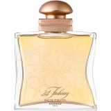 HERM&Egrave;S 24 Faubourg Eau de Toilette Eau de Toilette pentru femei 50 ml