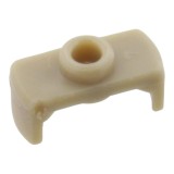 Cursor pipa infuzor, Saeco Royal, Magic, Viena, 11005099, 996530002747, 337196