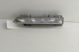 MERCEDES-BENZ B W246, W242 2014 OEM: A2049069100 SKU: 30292756