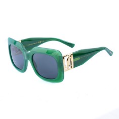 Jimmy Choo GAYA S-PEFIR foto