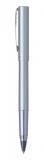 Roller - Vector XL Royal (Silver Blue CT) | Parker