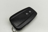 Cheie de contact TOYOTA PRIUS _W5_ 2016 OEM: 89072-47200,8907247200,69515-16100,6951516100 30810996