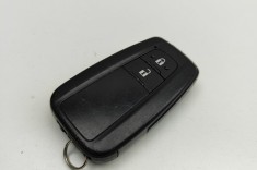 Cheie de contact TOYOTA PRIUS _W5_ 2016 OEM: 89072-47200,8907247200,69515-16100,6951516100 30810996