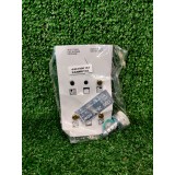 set duze aragaz arctic,beko gaz propan butan 4431900187