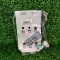 set duze aragaz arctic,beko gaz propan butan 4431900187