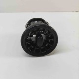 Gura de ventilație planșa de bord MERCEDES-BENZ SPRINTER 907/910 2020 OEM: A9108303201 30571667