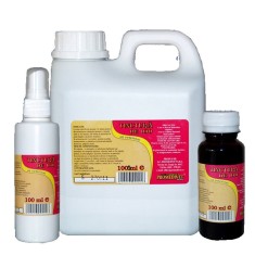 TINCTURA IOD 100ML